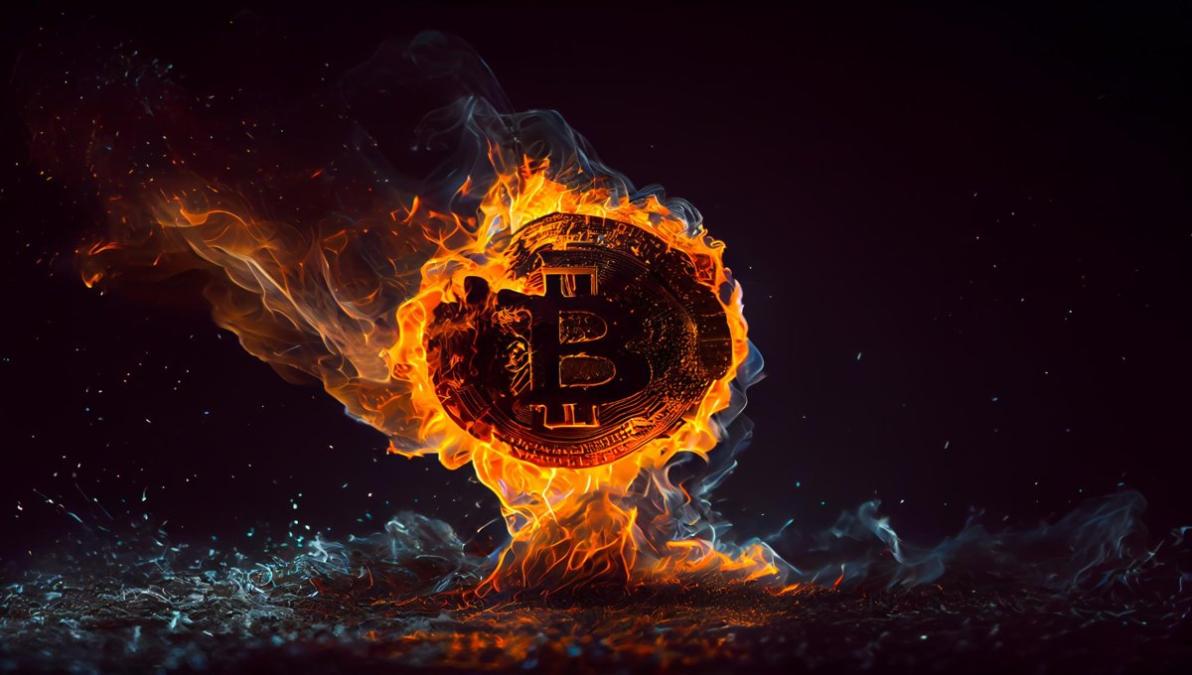 Saylor verrät: Das größte Risiko für den Bitcoin - 27.01.2026