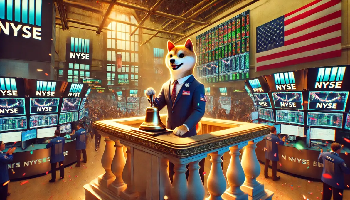 Bonk Prognose: Diese Überraschungen kommt auf Investoren zu - 28.01.2026