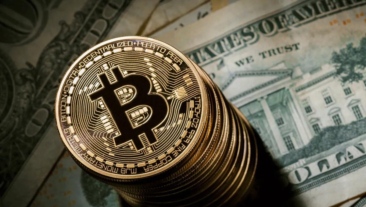 Bitcoin Prognose: Nächster Crash – Anleger reagieren geschockt - 30.01.2026