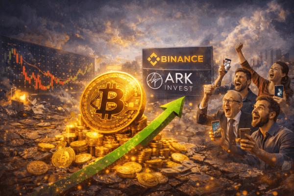 Nachrichten Teaser Bild