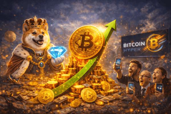 Nachrichten Teaser Bild