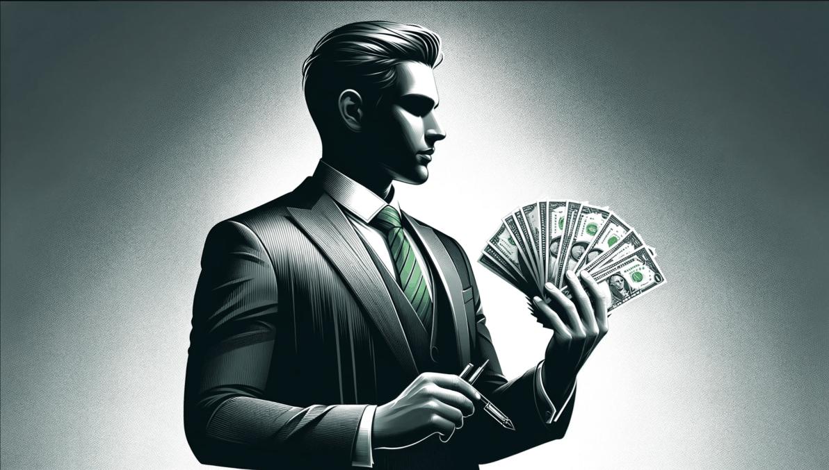 850 % Krypto Prognose: 3 Gründe, warum es dieser ICO schafft