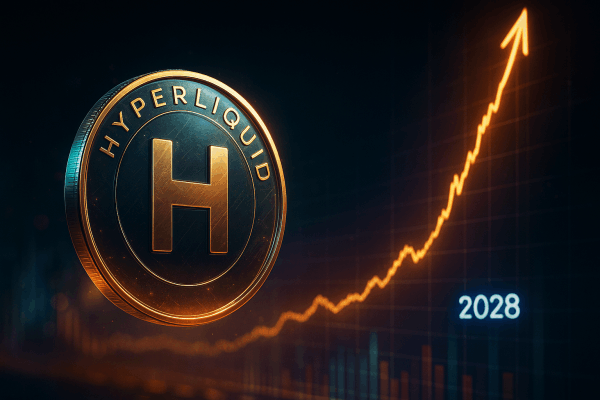 Nachrichten Teaser Bild