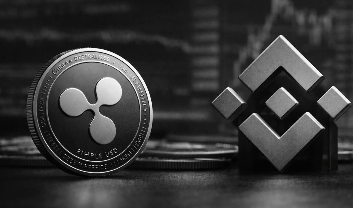 Ripple Nachrichten: RLUSD auf Binance – was steckt dahinter?
