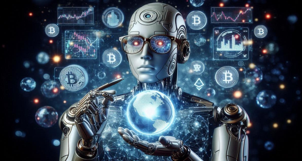 3 überraschende Gemini-Prognosen für den Krypto-Markt 2026