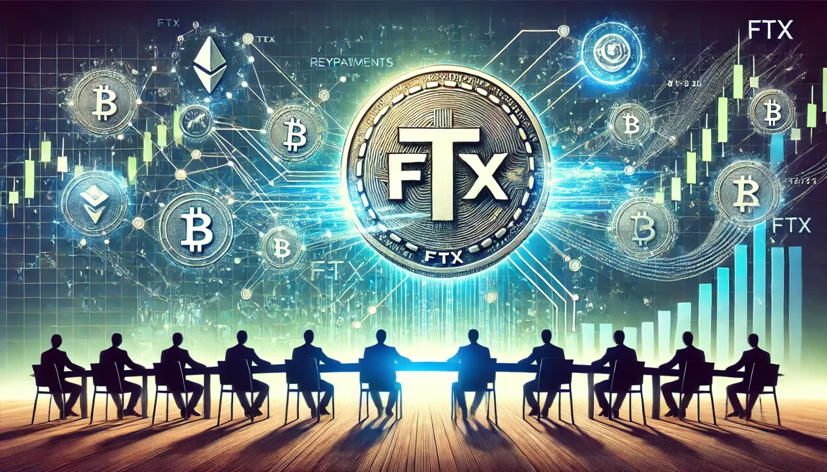 SBF-Antrag: Neues Kapitel im Krypto-Justizkrimi