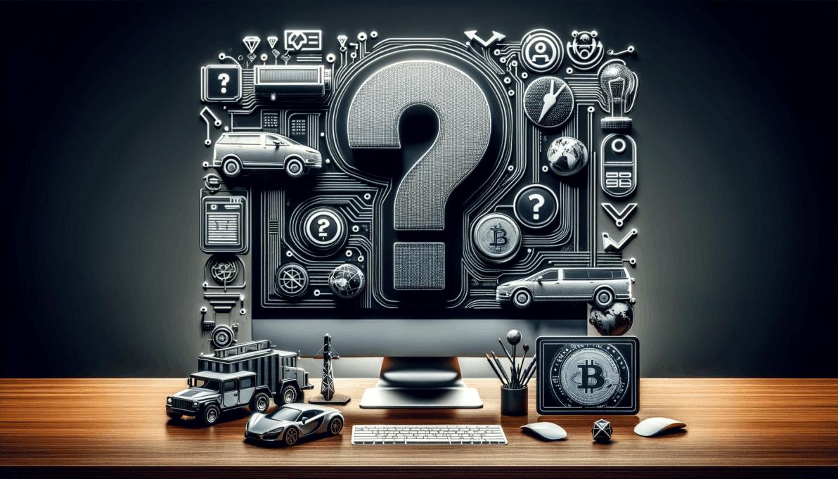 Beste DeFi Coins für 2026? Experte widerspricht & HYPER explodiert