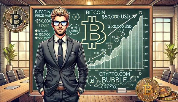 Nachrichten Teaser Bild