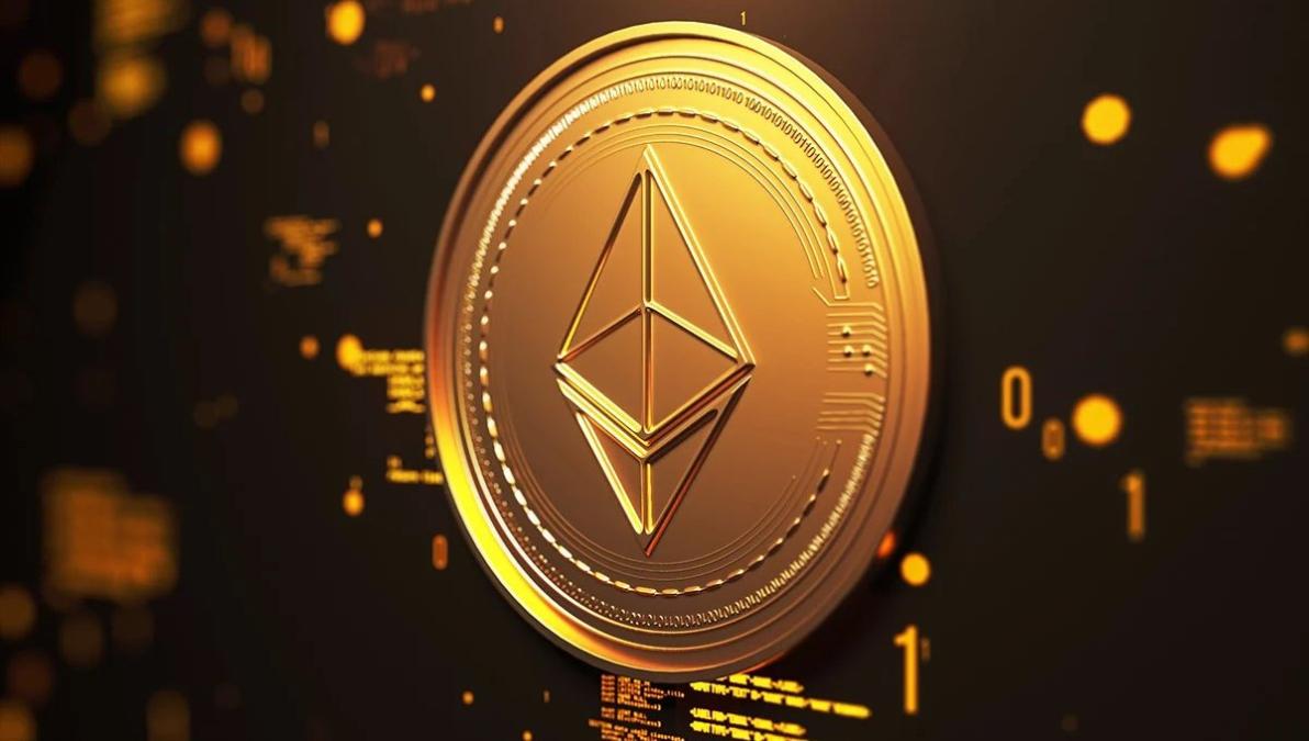 Ethereum Prognose: 8.000 Dollar bis August? Spektakuläre ETH Vorhersage