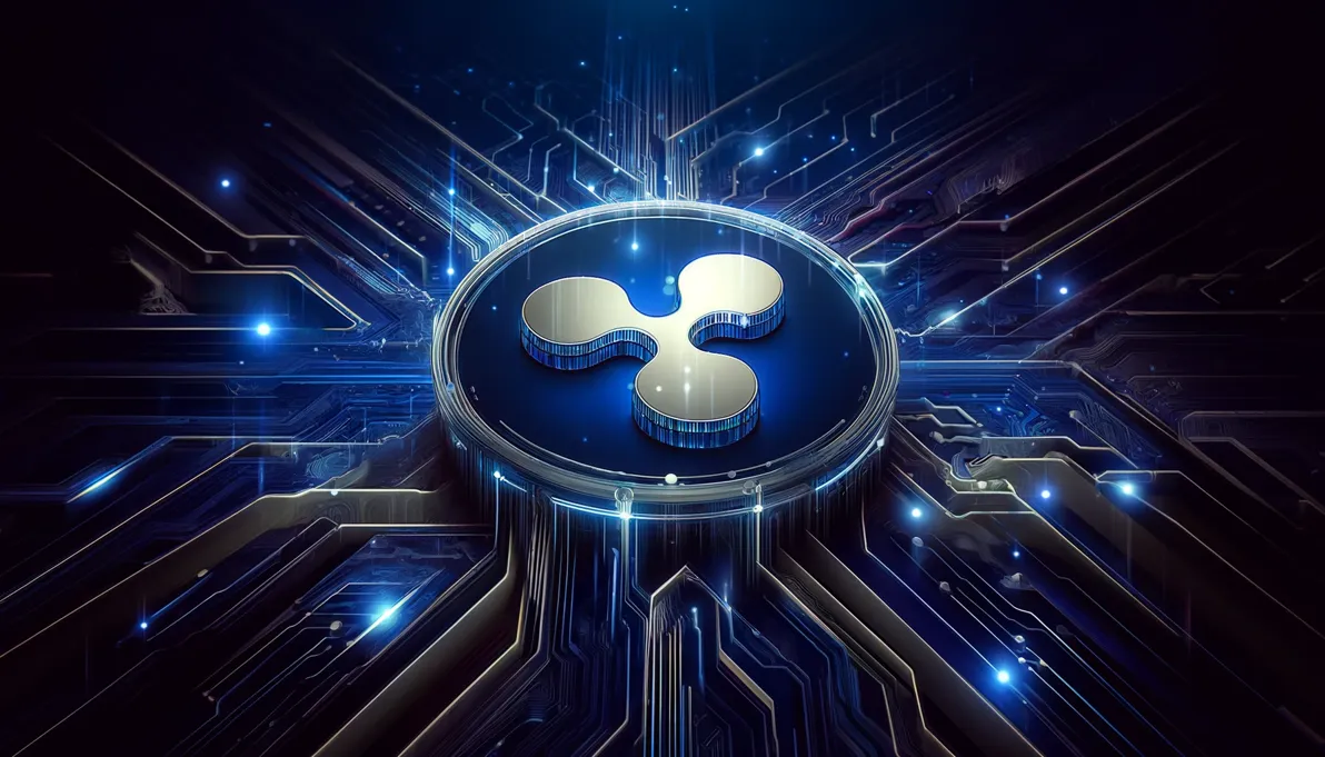 Ripple knackt den nächsten Meilenstein: XRP Prognosen überschlagen sich jetzt!
