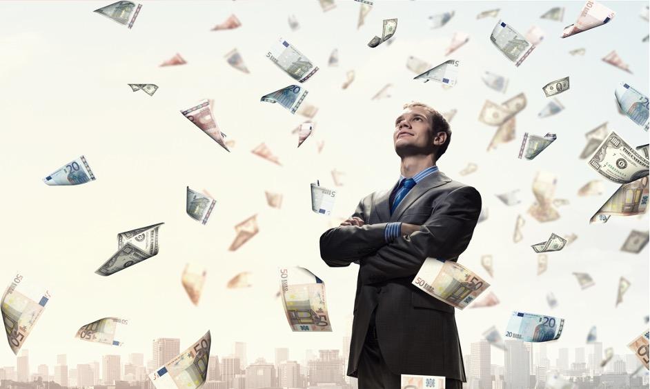 Ihre Energie-Chance… - Der Energiekrise entgegentreten! Ohne diesen Grundlastträger geht es nicht! Deshalb jetzt Einsteigen!