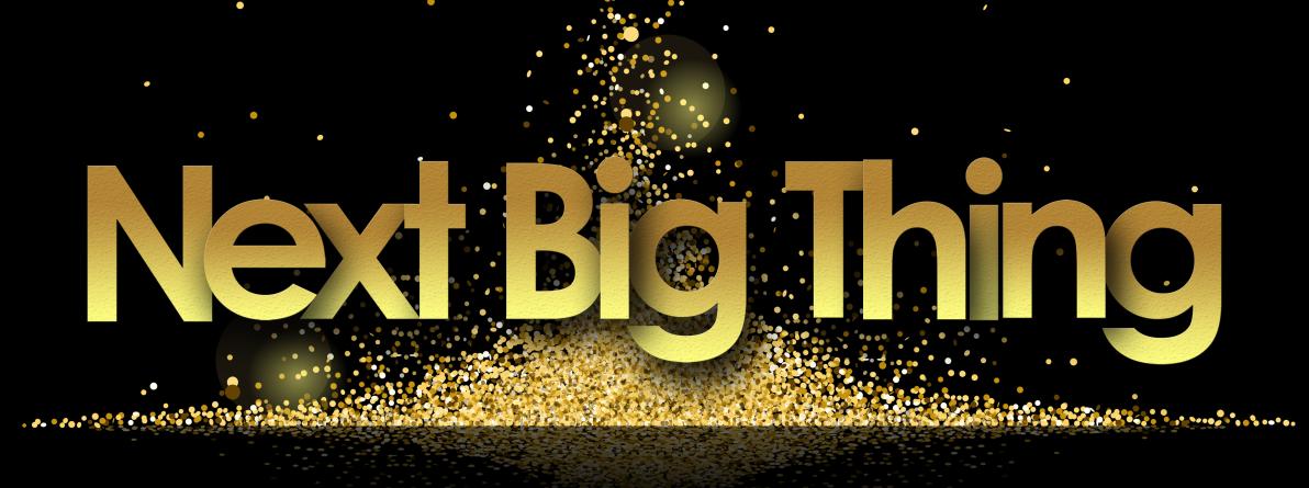 +++ Politik macht Ernst... +++ - Engpass beim Nährstoff: Warum das kritische Mineral jetzt über Ernte, Inflation und Börsengewinne entscheidet!