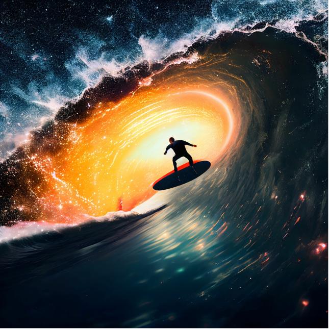 Wie-hoch-geht-s-Skeena-Gold-Silver-reitet-die-perfekte-Welle-