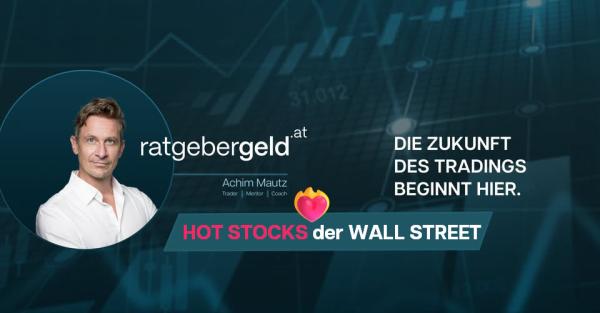 Nachrichten Teaser Bild