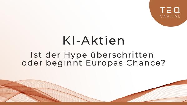 Nachrichten Teaser Bild