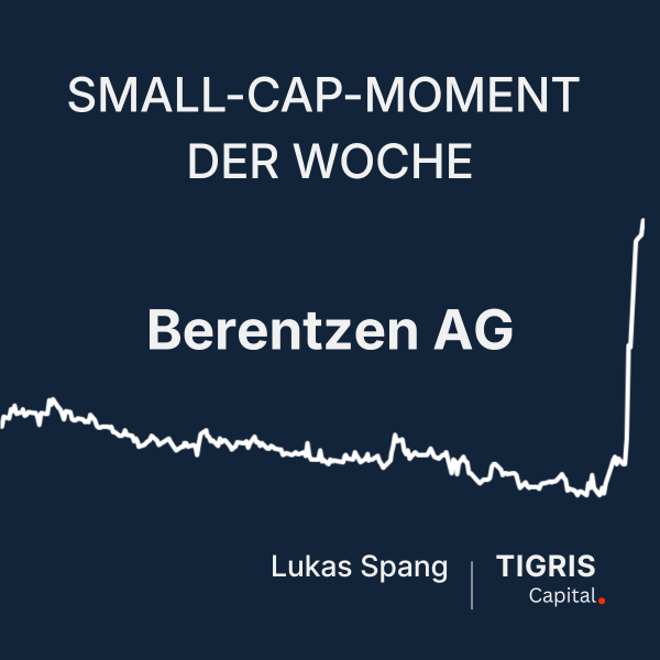 Nachrichten Teaser Bild
