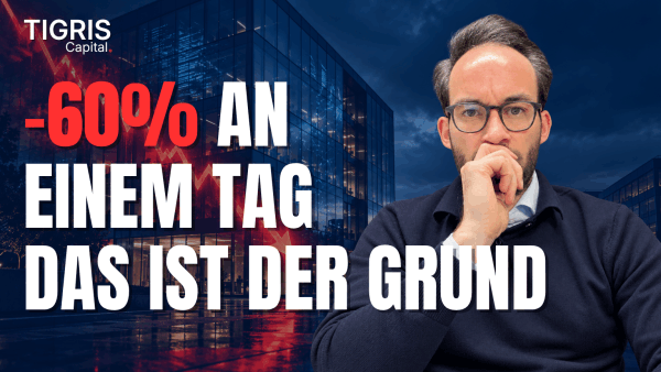 Nachrichten Teaser Bild