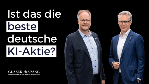 Nachrichten Teaser Bild