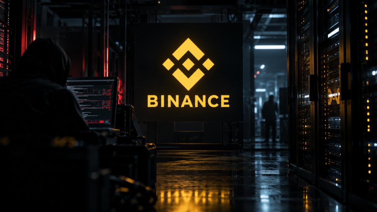 Wallstreet Online News