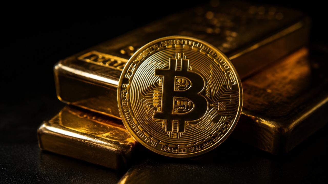 Wallstreet Online News