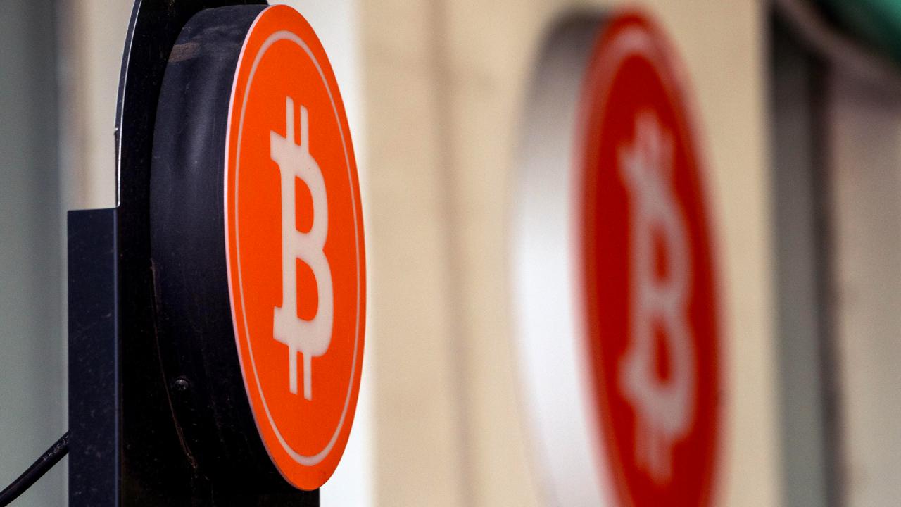 Wallstreet Online News