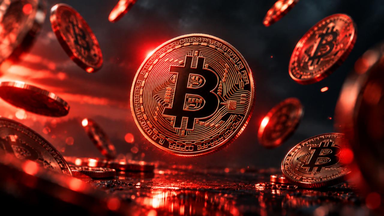 Wallstreet Online News