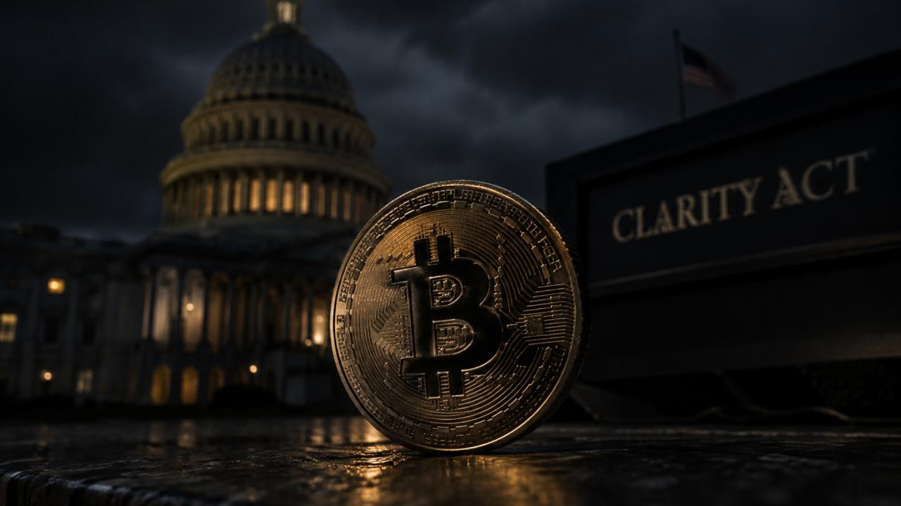 Wallstreet Online News
