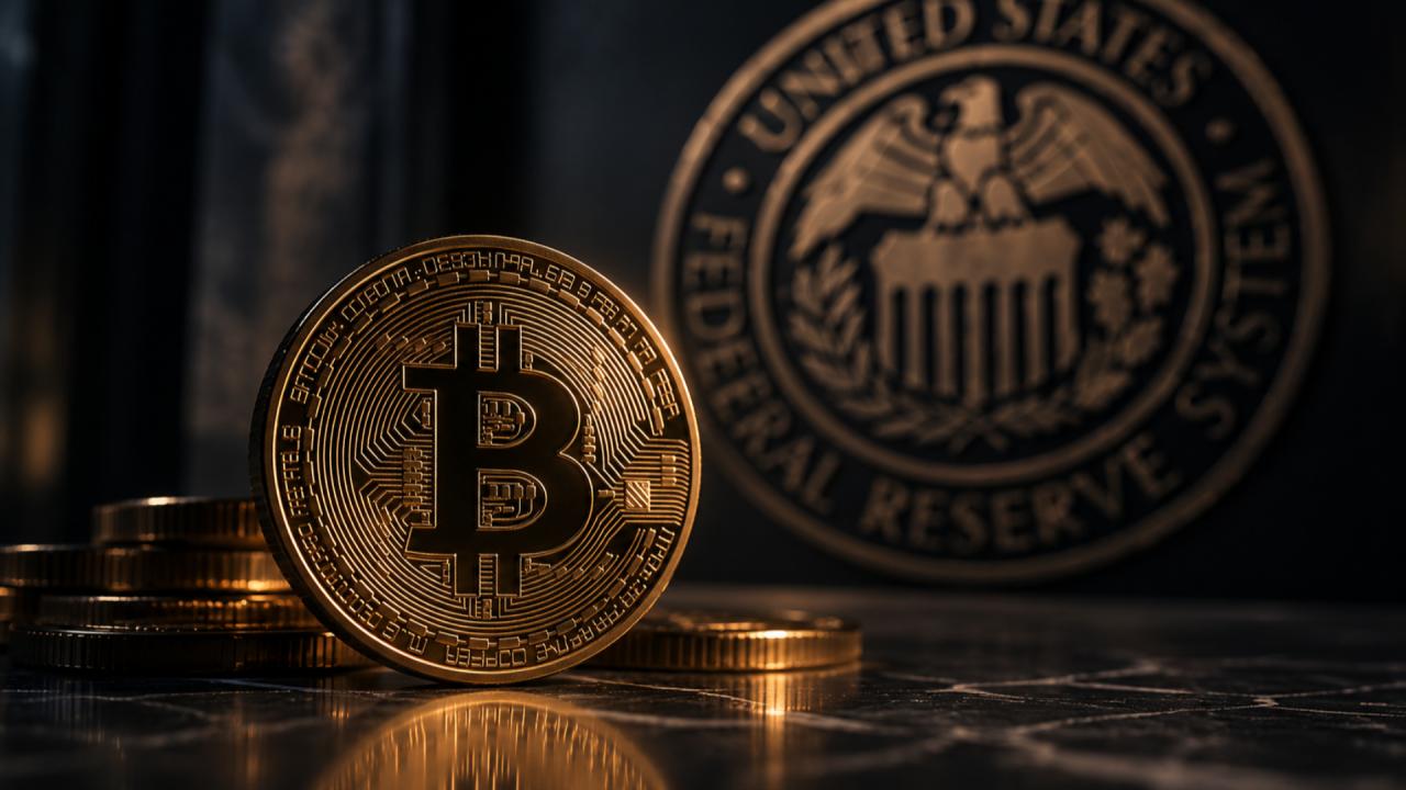 Wallstreet Online News