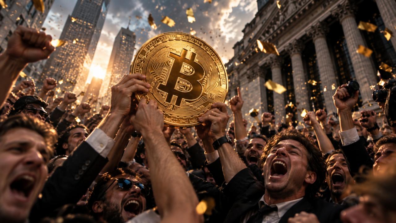 Wallstreet Online News
