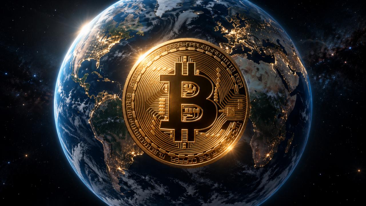 Wallstreet Online News