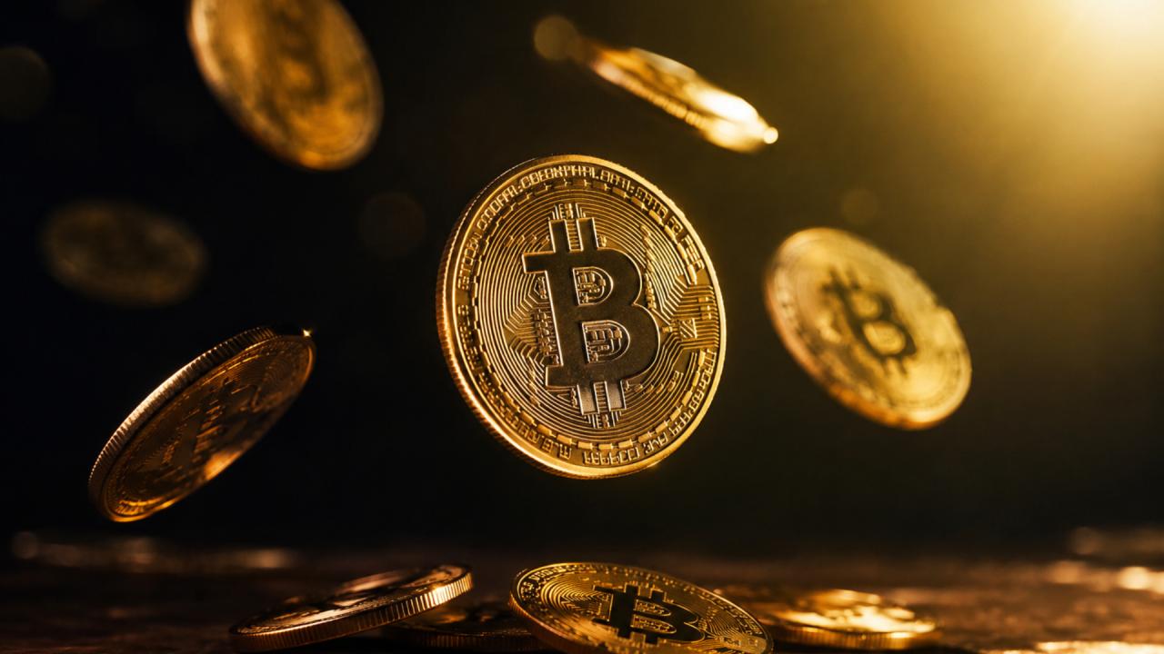Wallstreet Online News