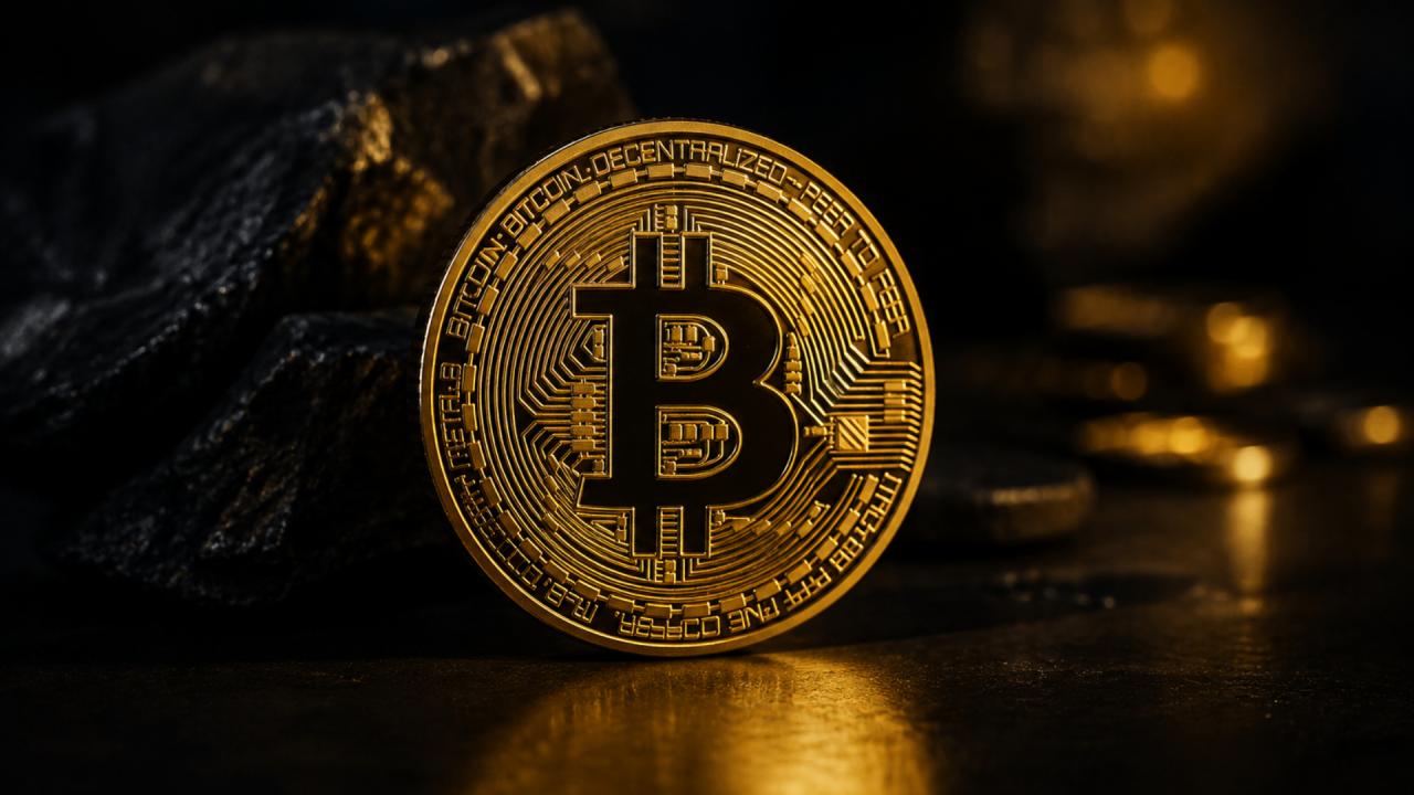 Wallstreet Online News