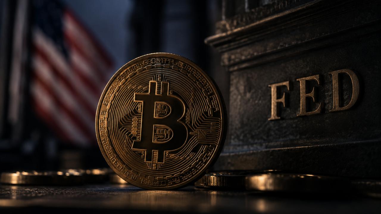 Wallstreet Online News