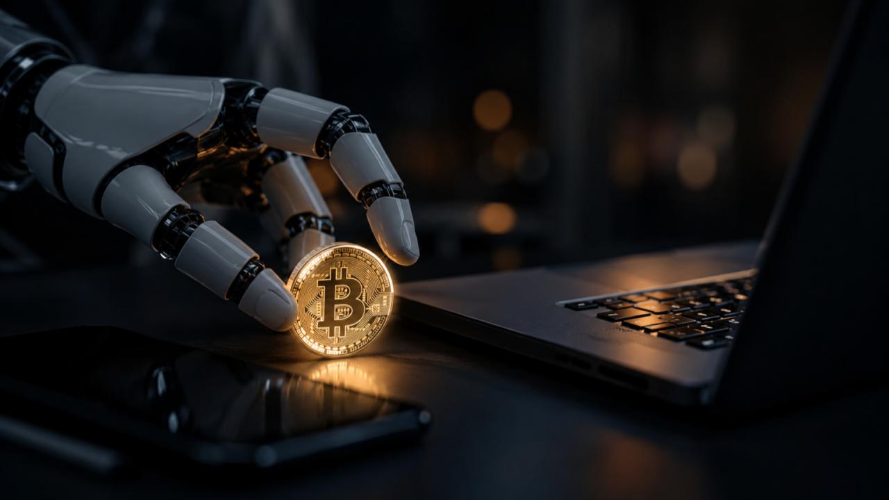 Wallstreet Online News