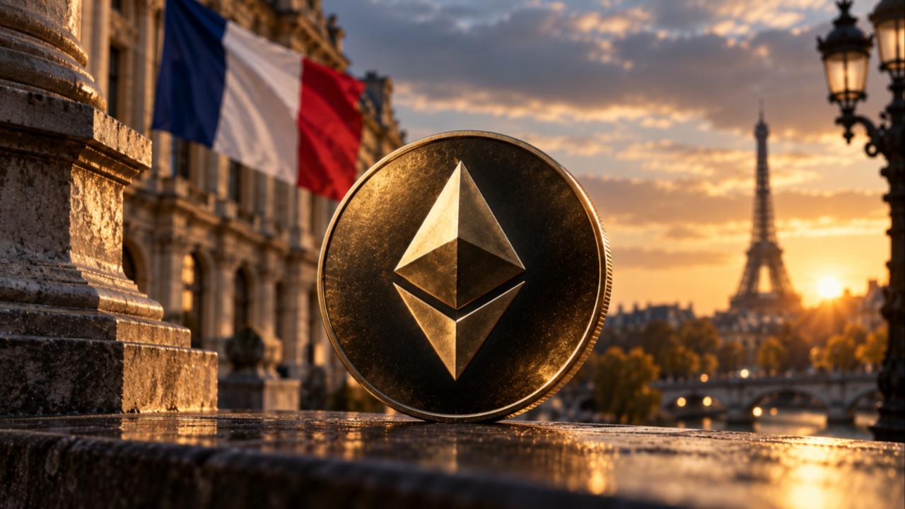 Wallstreet Online News