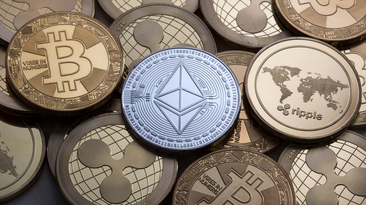 Wallstreet Online News