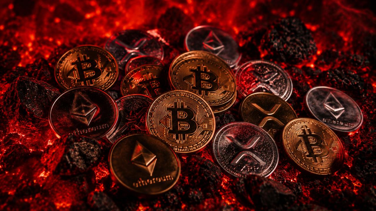 Wallstreet Online News
