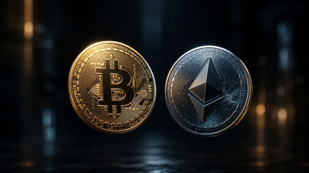 Wallstreet Online News