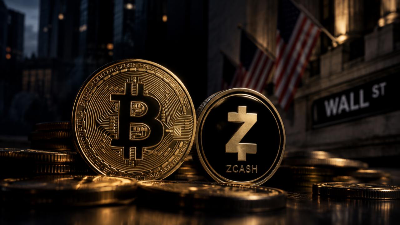 Wallstreet Online News