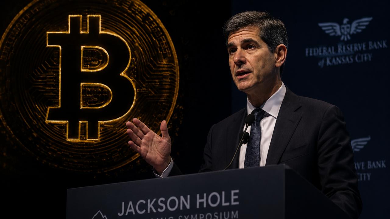 Wallstreet Online News