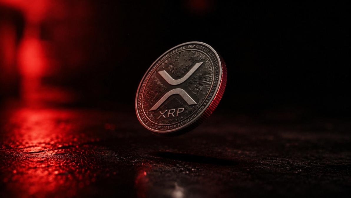 Comeback vertagt - XRP verpasst den Krypto-Rebound – Clarity Act wird zum Kursproblem 