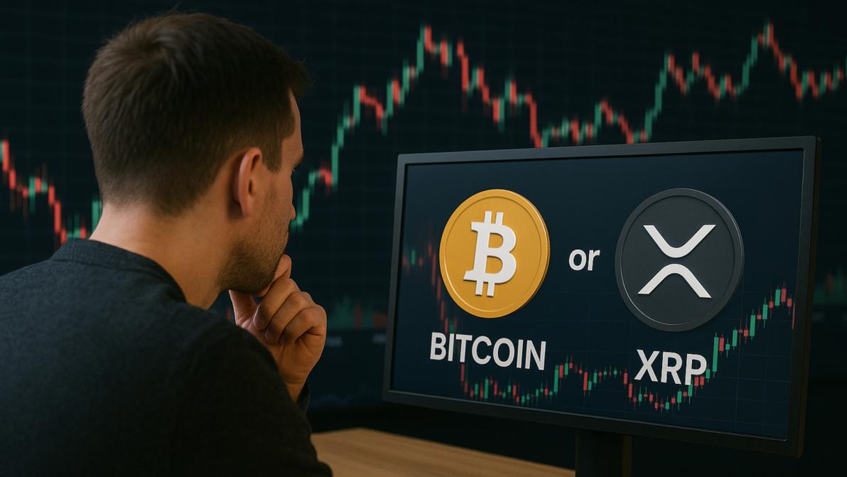 西野 七瀬 エロ 画像 胸は天然ではないが気づかないレベルの仕上がり