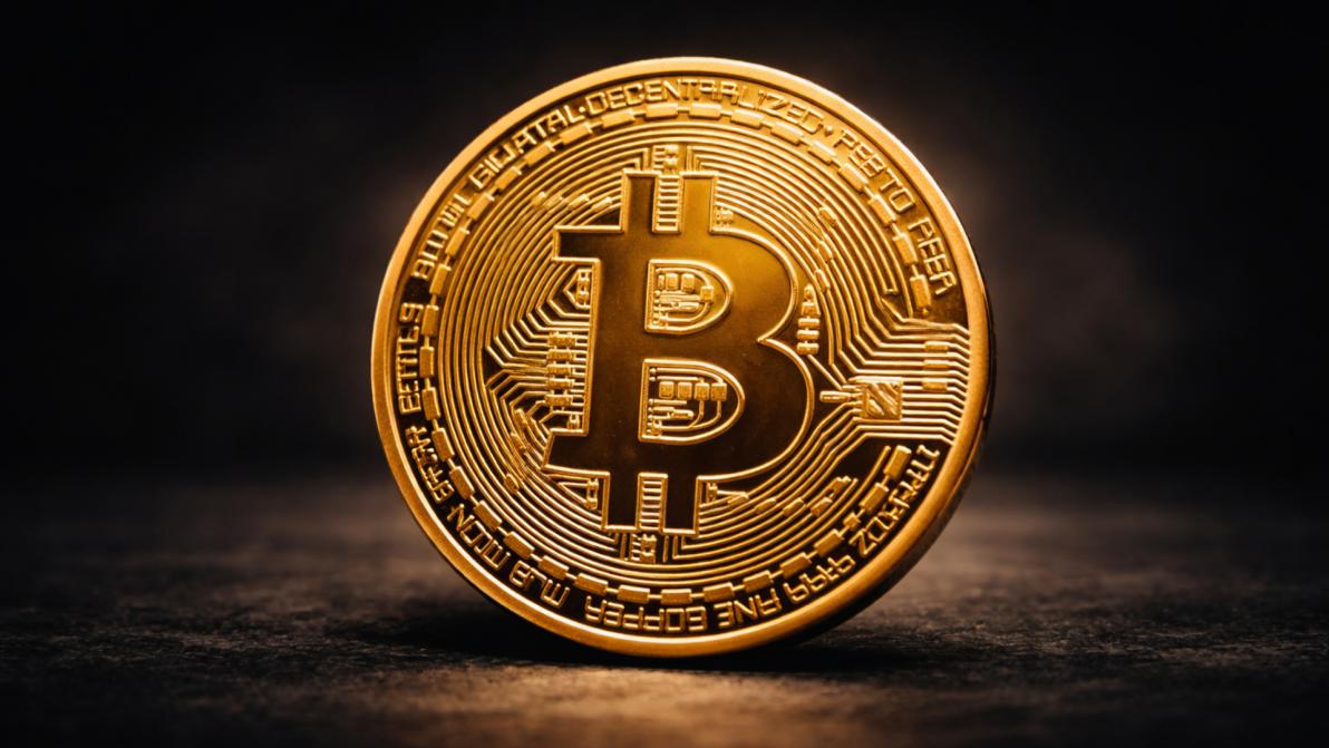  Erholung läuft - Bitcoin über 76.000 US-Dollar – startet jetzt die nächste Krypto-Rallye? 