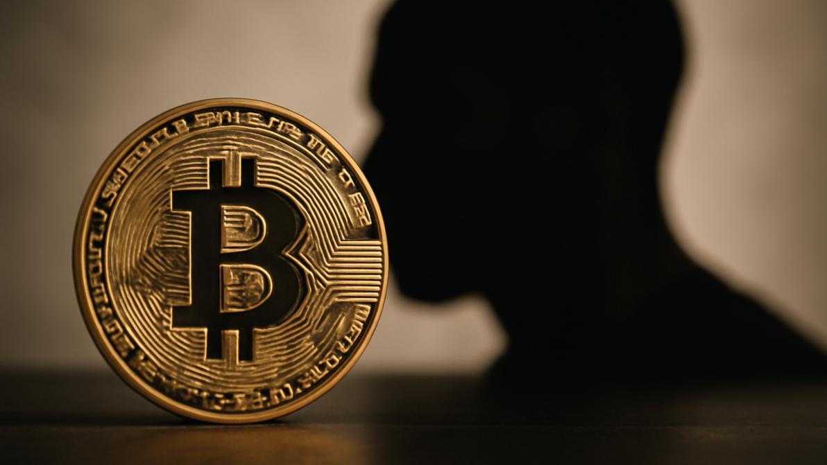 Rallye-Prognose - Arthur Hayes erklärt Bitcoin Vierjahreszyklus für beendet