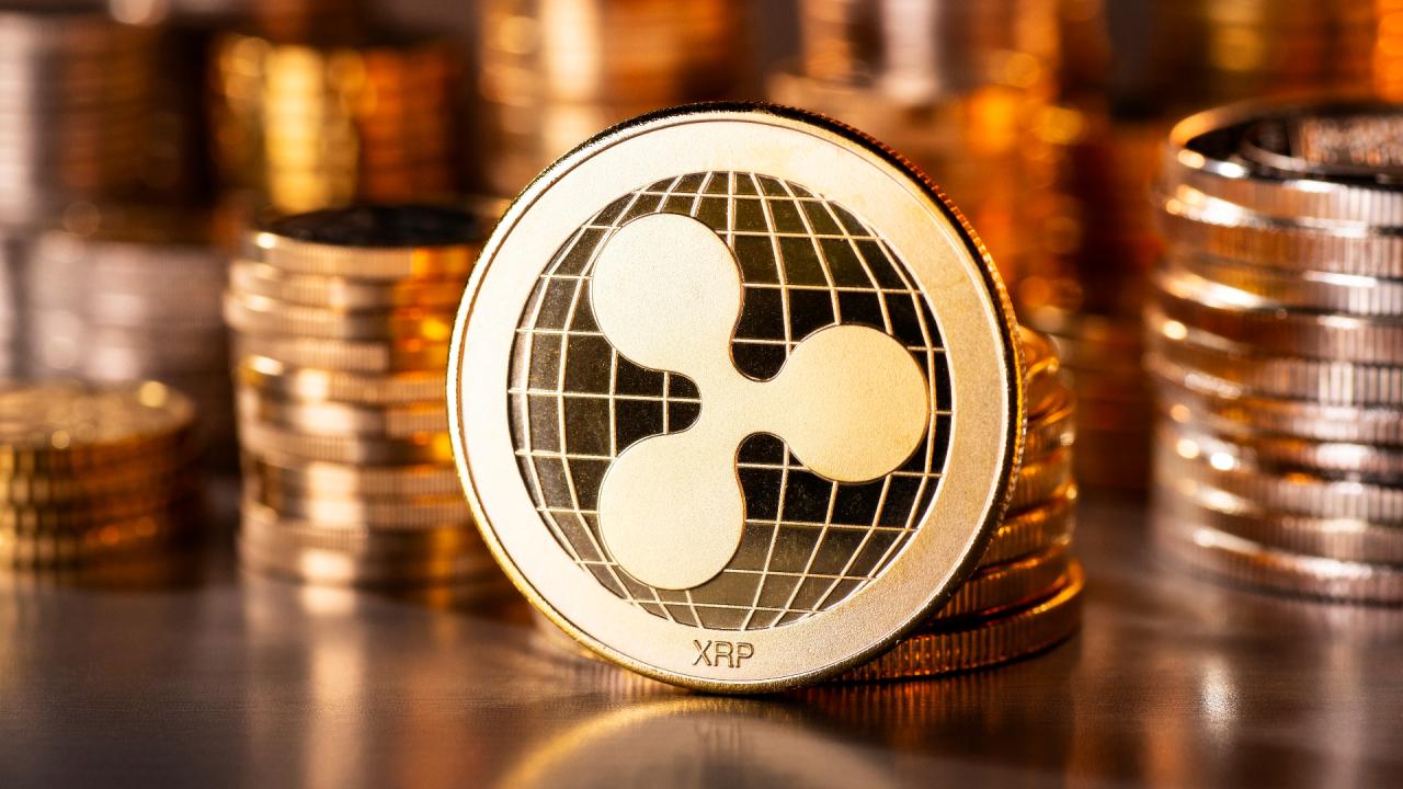 Wallstreet Online News