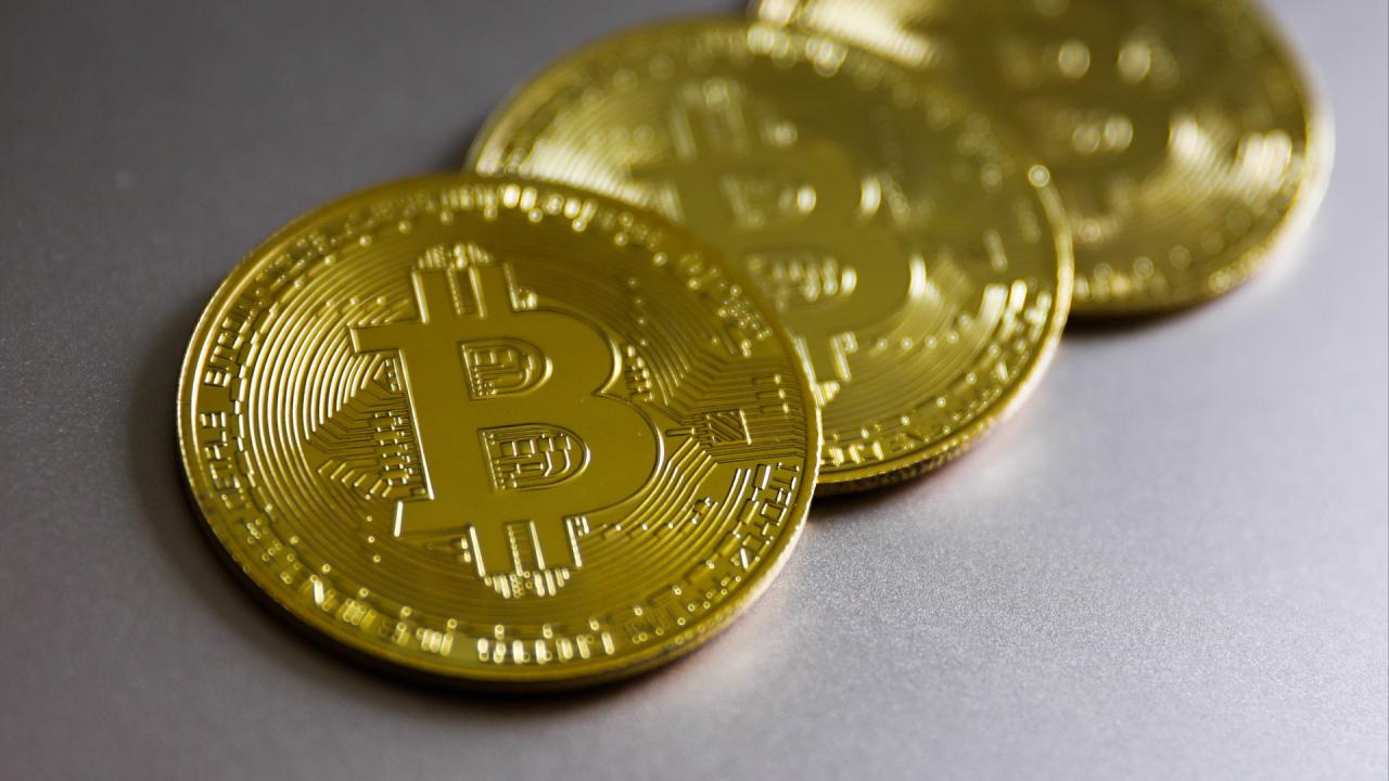 Wallstreet Online News
