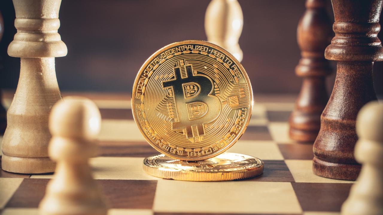 Wallstreet Online News