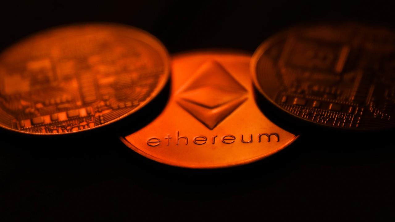 Wallstreet Online News