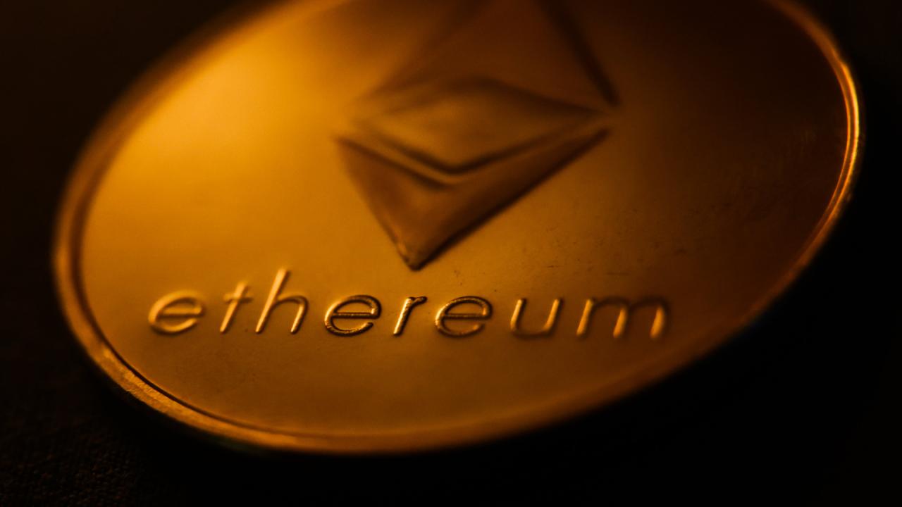 Wallstreet Online News