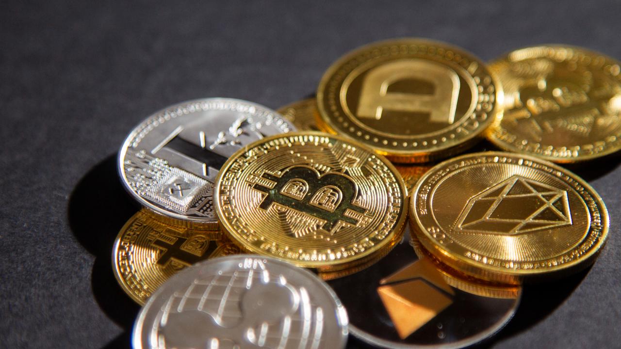 Wallstreet Online News